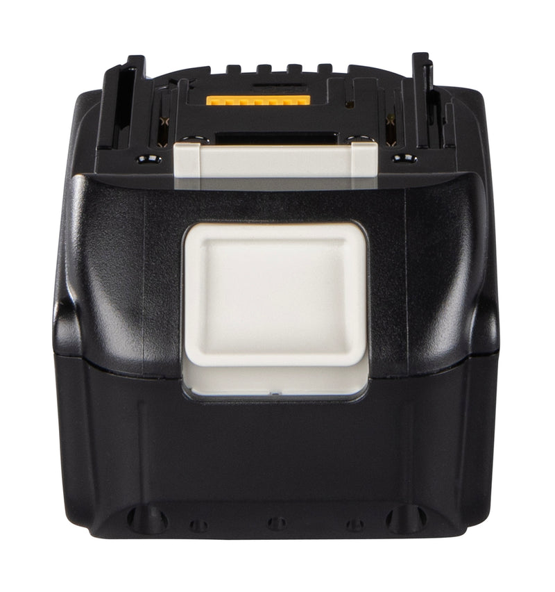 Akku LXT® BL