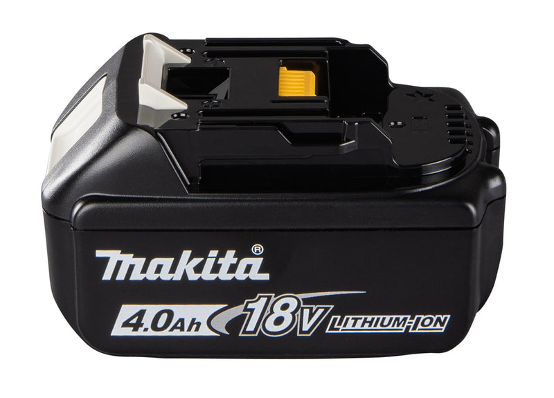 Akku LXT® BL