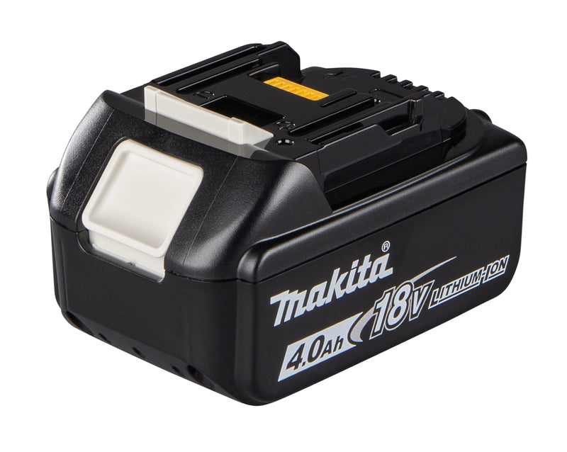 Akku LXT® BL