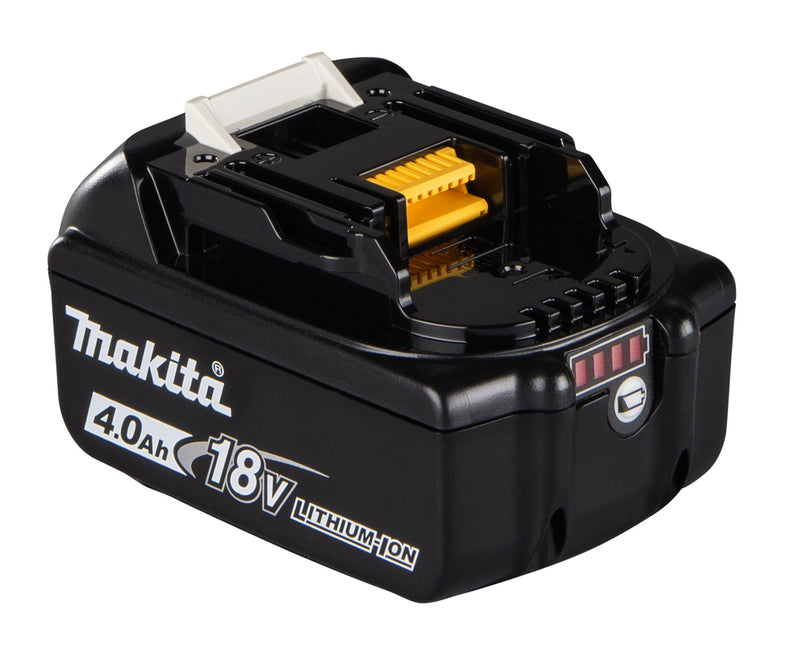 Akku LXT® BL