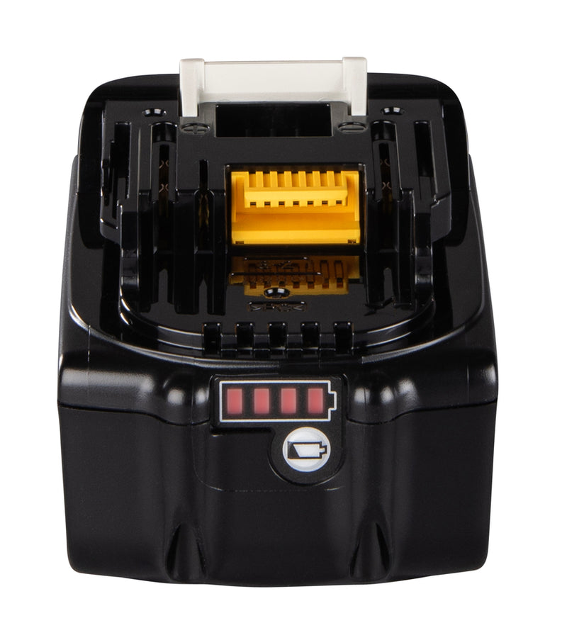 Akku LXT® BL