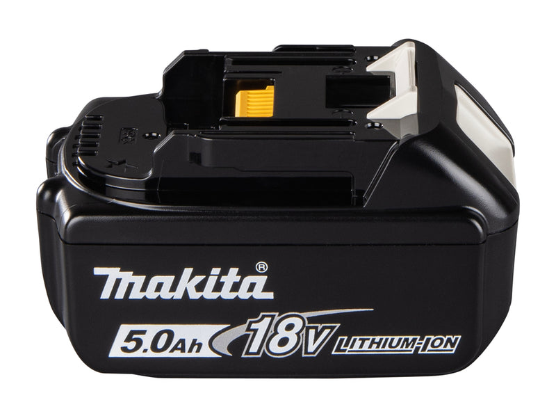 Akku LXT® BL