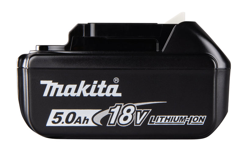 Akku LXT® BL