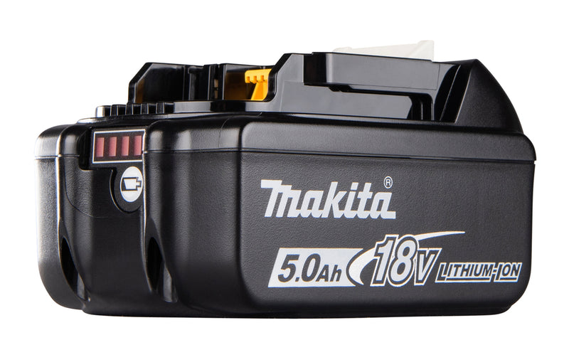 Akku LXT® BL