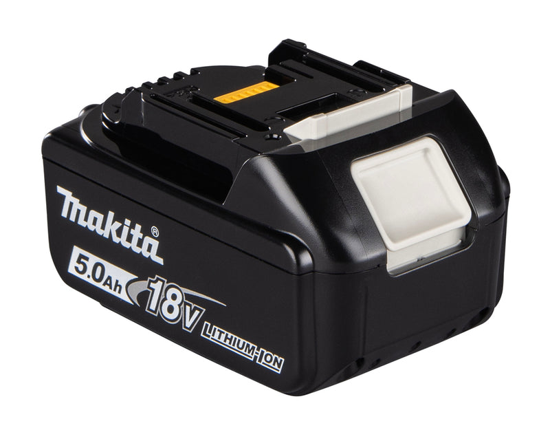 Akku LXT® BL