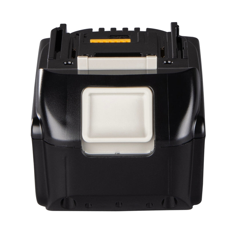 Akku LXT® BL