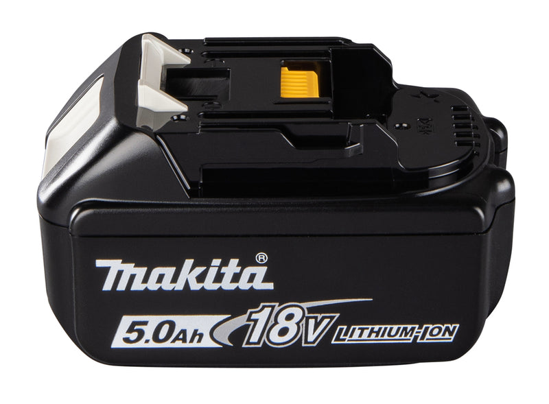 Akku LXT® BL
