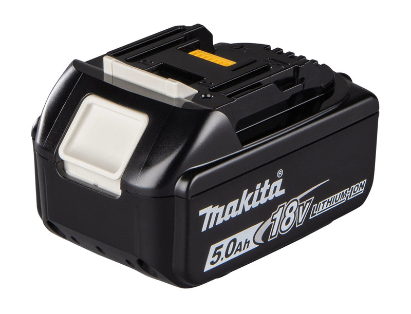 Akku LXT® BL – 1850B