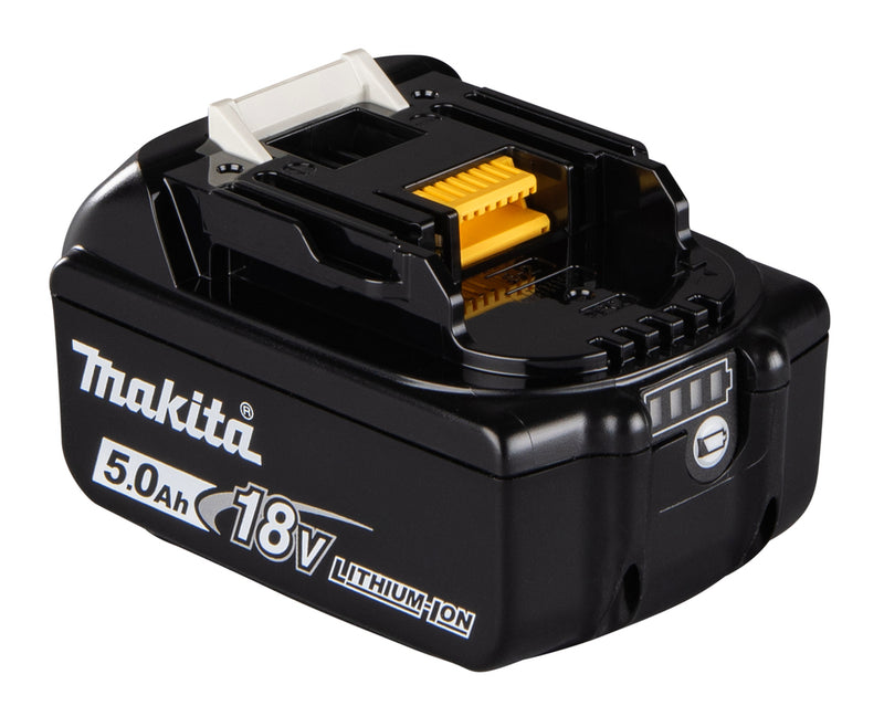 Akku LXT® BL