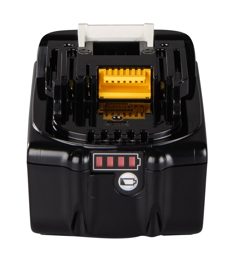 Akku LXT® BL