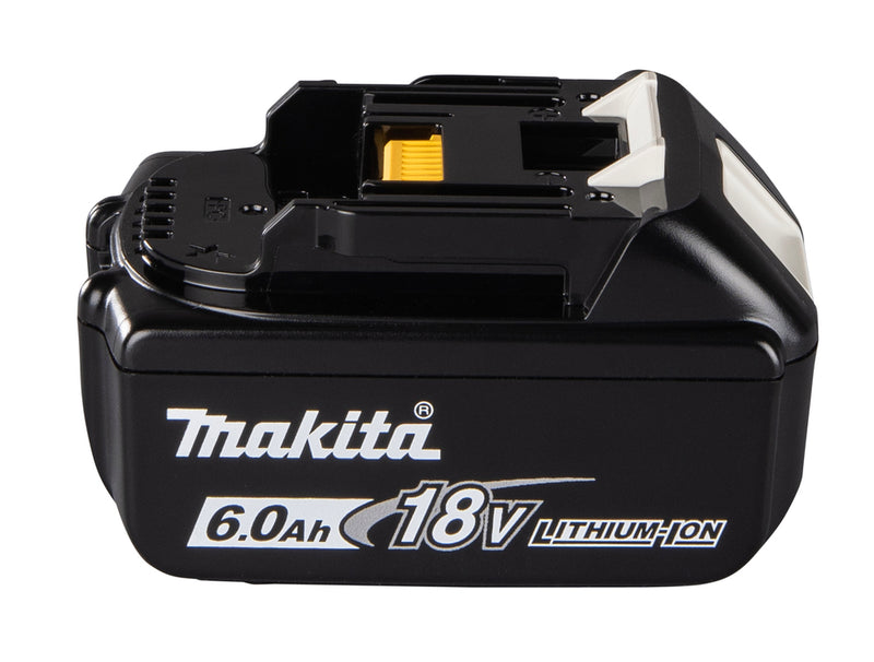 Akku LXT® BL – 1860B