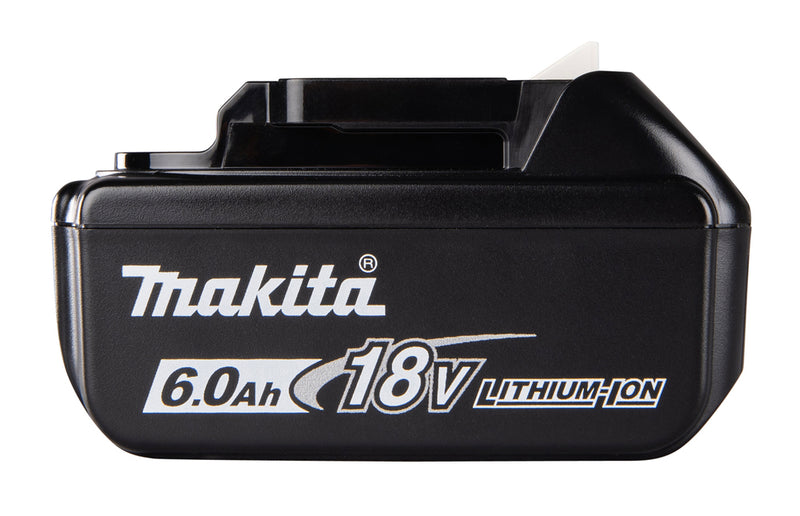 Akku LXT® BL