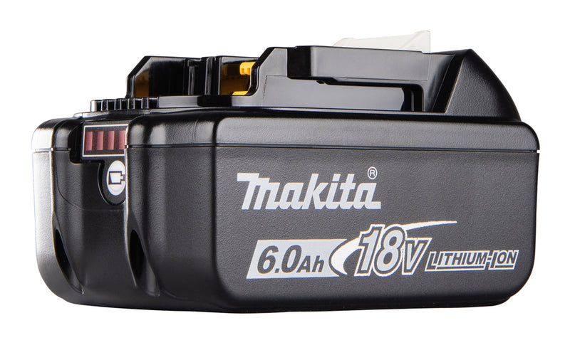 Akku LXT® BL