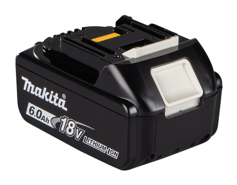 Akku LXT® BL