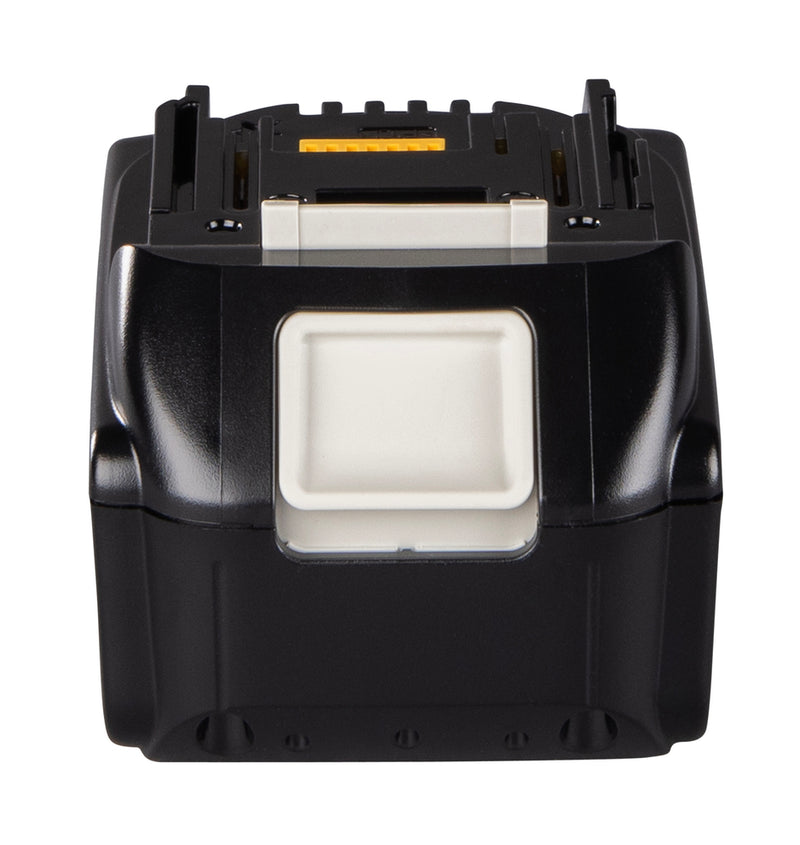 Akku LXT® BL