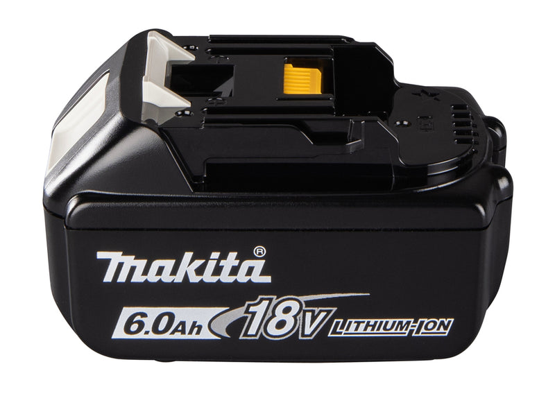 Akku LXT® BL