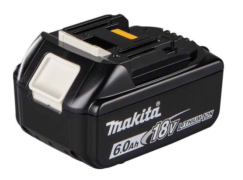 Akku LXT® BL