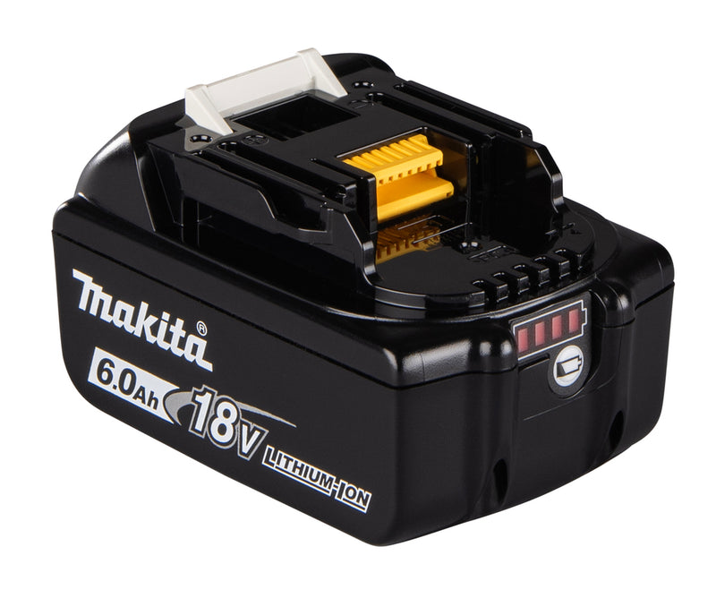 Akku LXT® BL