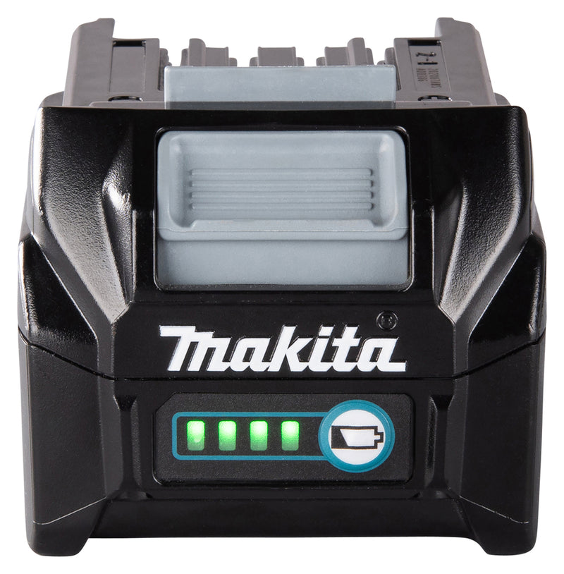 Akku XGT® – BL4020