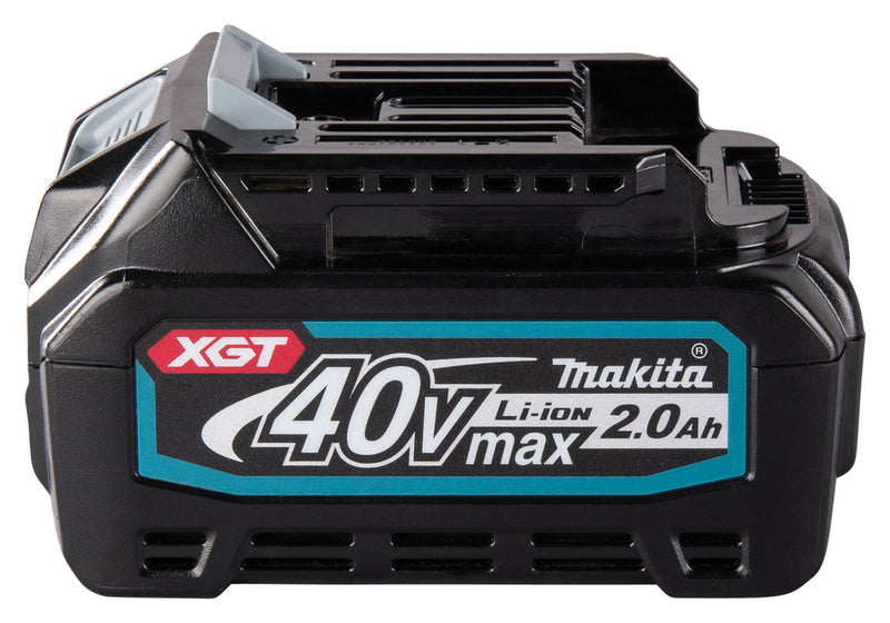 Akku XGT®