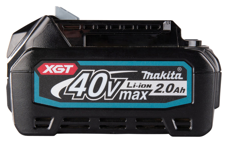 Akku XGT®
