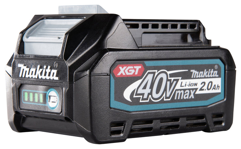 Akku XGT®