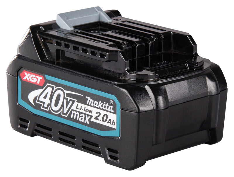 Akku XGT® – BL4020