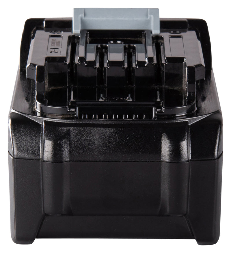 Akku XGT® – BL4020