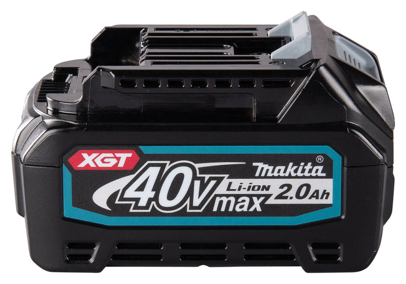 Akku XGT®