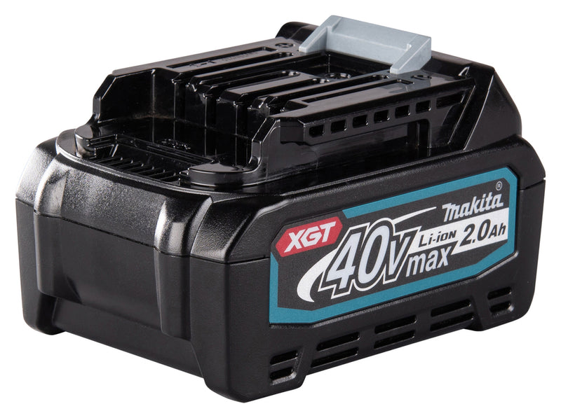 Akku XGT® – BL4020
