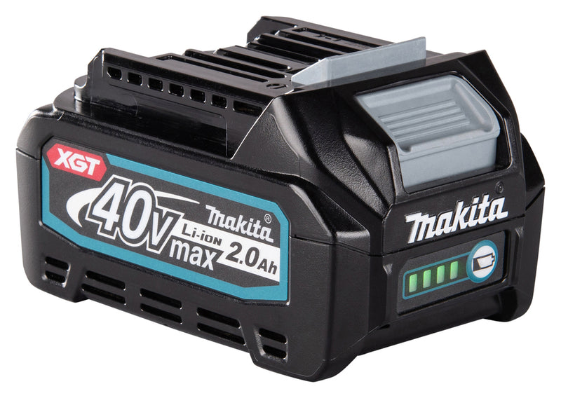 Akku XGT®