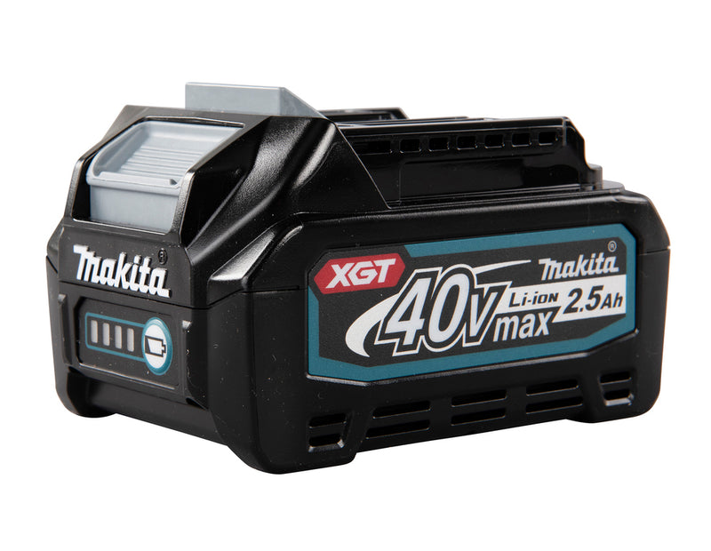 Akku XGT®