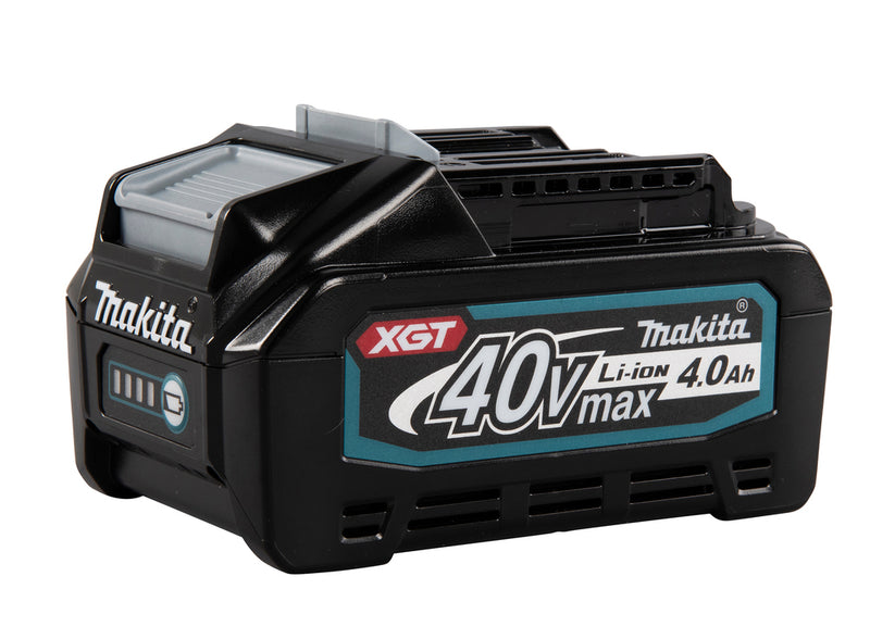 Akku XGT®