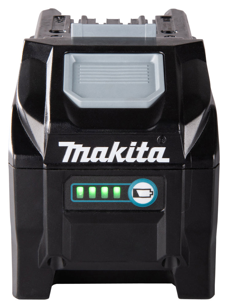 Akku XGT® – BL4050F