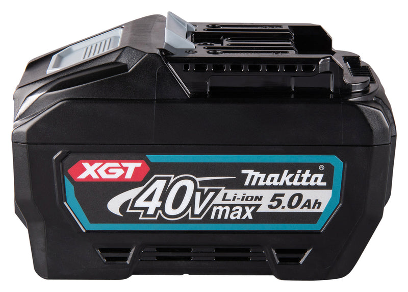 Akku XGT®