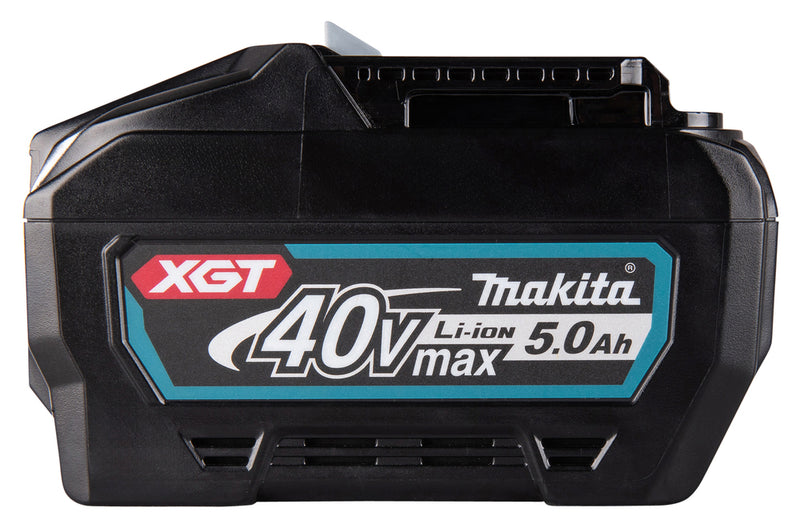 Akku XGT®