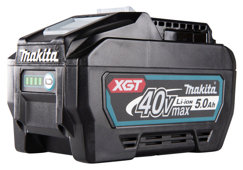 Akku XGT®
