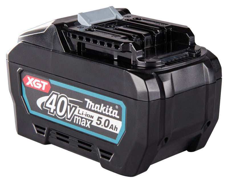 Akku XGT®