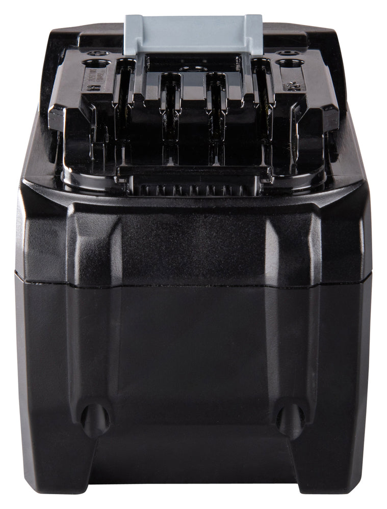 Akku XGT® – BL4050F