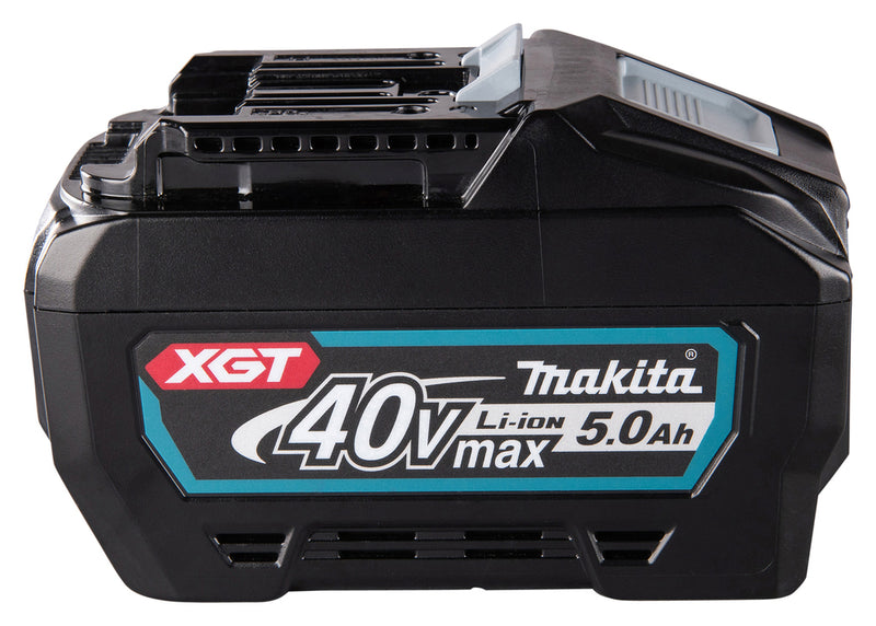 Akku XGT®