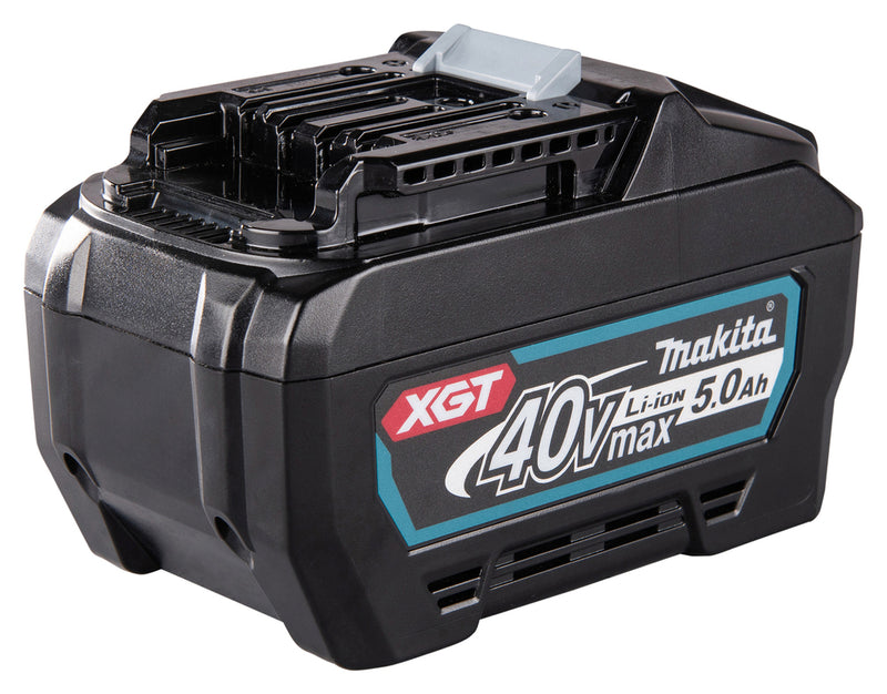 Akku XGT®