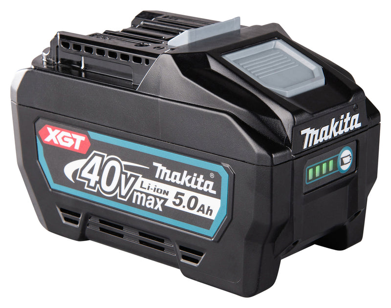 Akku XGT®