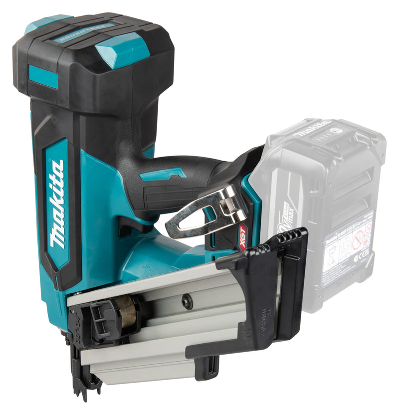Nagler - BN001G