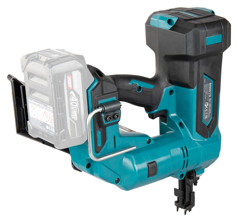 Nagler - BN001G