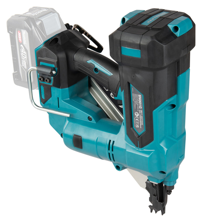 Nagler - BN001G