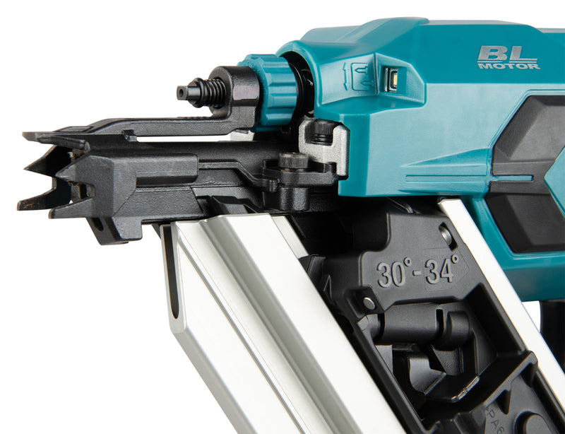 Nagler - BN001G