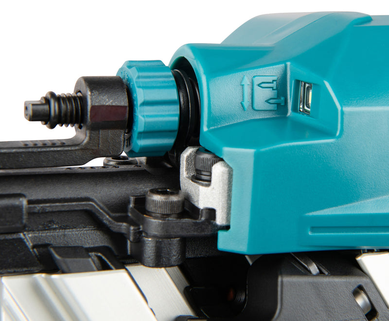 Nagler - BN001G
