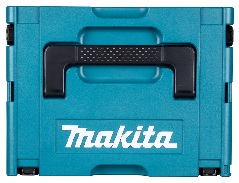 Schwingschleifer – 330 W • 115 x 280 mm • 4 000 – 10 000 min⁻¹