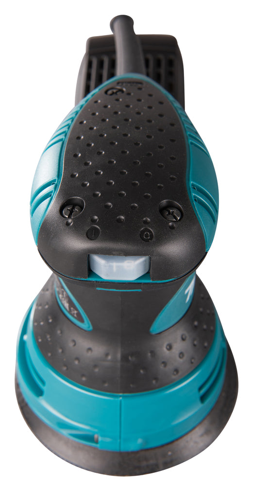 Exzenterschleifer – 300 W • 125 mm