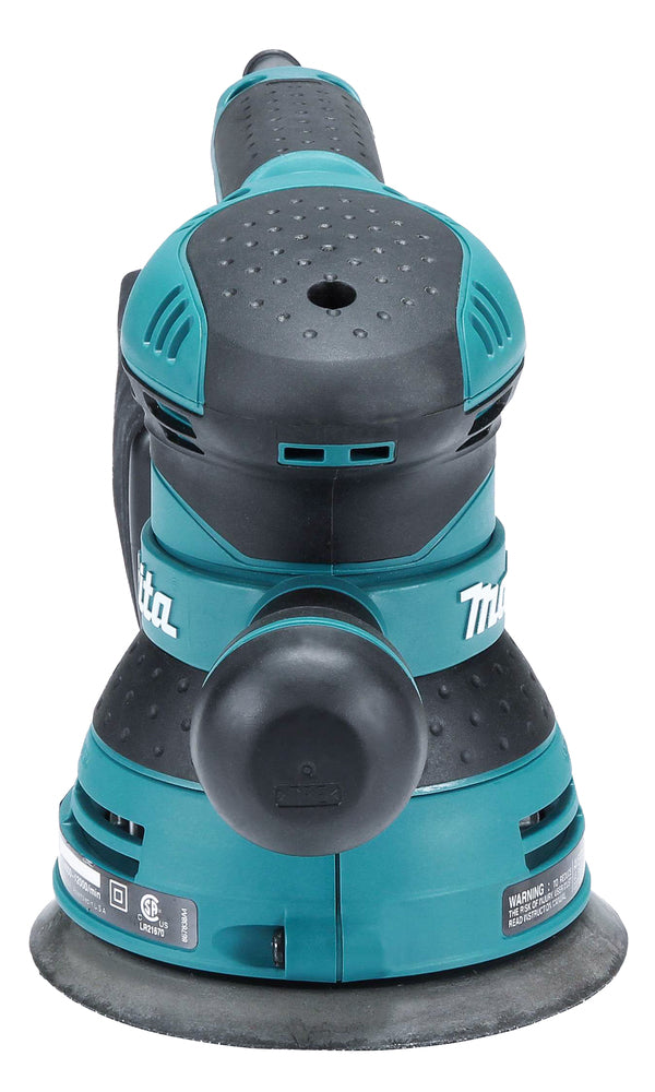 Exzenterschleifer – 300 W • 125 mm